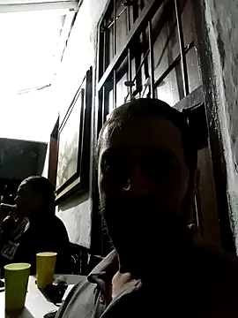 Snapshot of linahotlatina chatting on 11.06.25 linahotlatina online show from 11.06.25