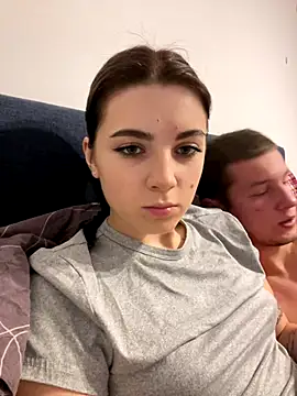 Snapshot of topvibestati chatting on 11.19.25 topvibestati online show from 11.19.25