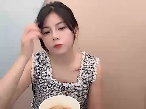 tw tiffany online show from 11.26.25