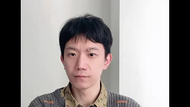 CouplingCry online show from 11.28.25