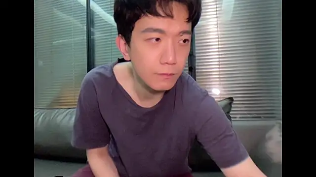 CouplingCry online show from 12.03.25