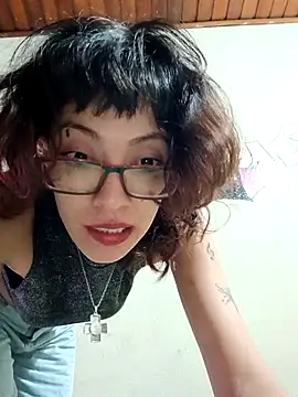 Axel911b online show from 11.22.25