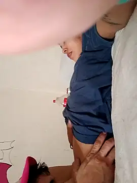 Axel911b online show from 11.24.25