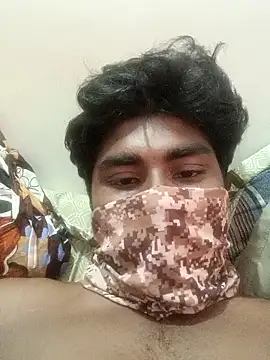 Snapshot of kannagaadu chatting on 11.06.25 kannagaadu online show from 11.06.25