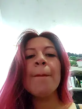 Snapshot of Power_Fire chatting on 11.07.25 Power Fire online show from 11.07.25