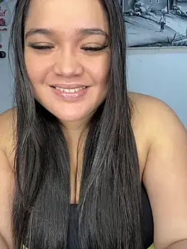 Snapshot of sweetmuslim01 chatting on 12.14.24 sweetmuslim01 online show from 12.14.24