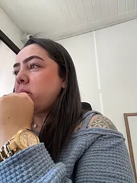 cleo wale  online show from 11.07.25