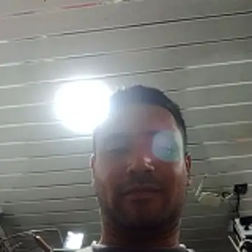 Snapshot of sexlocos chatting on 11.08.25 sexlocos online show from 11.08.25