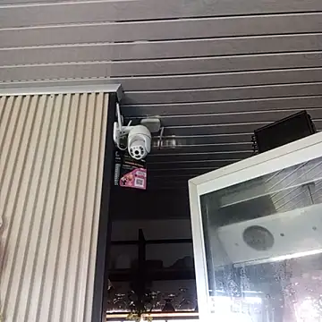 Snapshot of sexlocos chatting on 11.09.25 sexlocos online show from 11.09.25