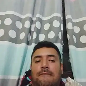 Snapshot of sexlocos chatting on 11.13.25 sexlocos online show from 11.13.25