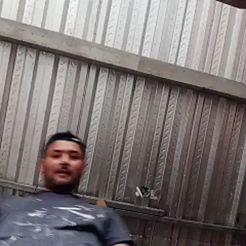 Snapshot of sexlocos chatting on 11.14.25 sexlocos online show from 11.14.25