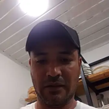 Snapshot of sexlocos chatting on 11.15.25 sexlocos online show from 11.15.25