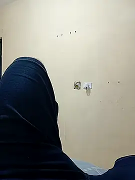 Snapshot of safado__web chatting on 11.07.25 safado web online show from 11.07.25