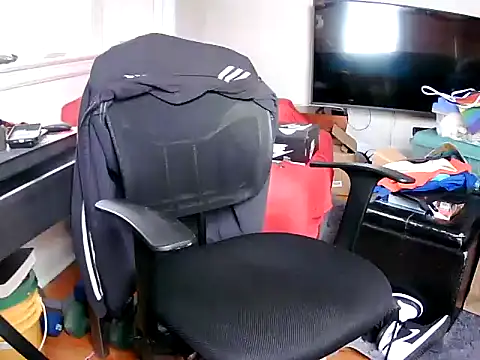 Snapshot of JasperHiggins96 chatting on 11.06.25 JasperHiggins96 online show from 11.06.25