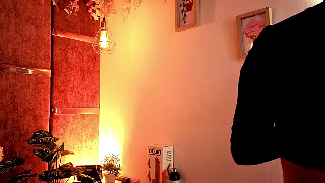 Snapshot of AuroraLanee_ chatting on 11.07.25 AuroraLanee online show from 11.07.25