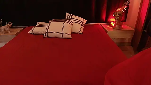 Snapshot of Anubiss_sex chatting on 11.07.25 Anubiss sex online show from 11.07.25