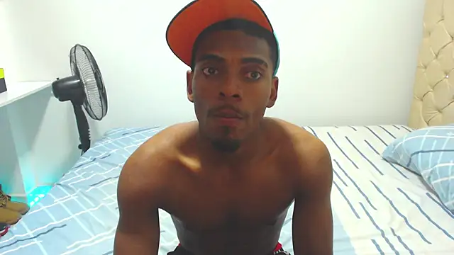 Snapshot of Jackboy_000 chatting on 11.08.25 Jackboy 000 online show from 11.08.25