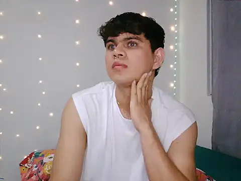 Swetty diamon online show from 11.11.25