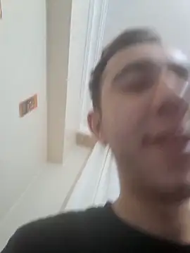 Snapshot of slowdownricK_ chatting on 11.07.25 slowdownricK online show from 11.07.25