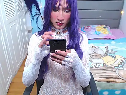 Snapshot of catherin_foxxx chatting on 11.07.25 catherin foxxx online show from 11.07.25