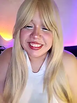 Snapshot of Lilith_Rouge chatting on 12.03.25 Lilith Rouge online show from 12.03.25