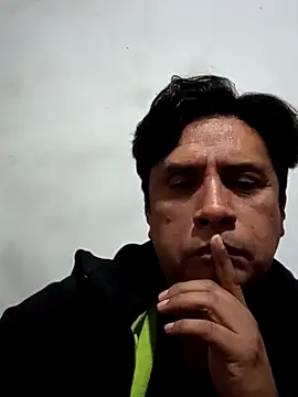 Snapshot of Jona6150 chatting on 11.07.25 Jona6150 online show from 11.07.25