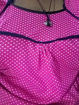 Mastani bhabhi online show from 11.07.25