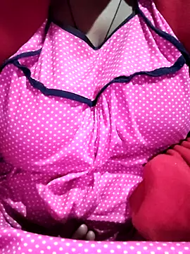 Mastani bhabhi online show from 11.12.25