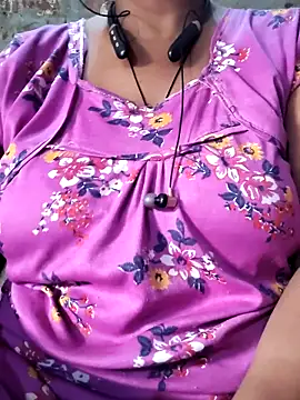 Mastani bhabhi online show from 11.17.25