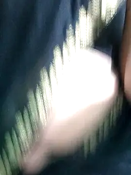 Snapshot of Piya_Bakshi chatting on 12.02.25 Piya Bakshi online show from 12.02.25