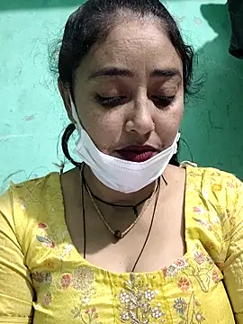 Snapshot of Piya_Bakshi chatting on 12.03.25 Piya Bakshi online show from 12.03.25