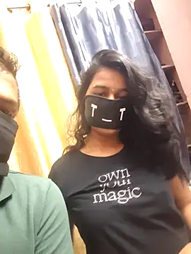 Snapshot of sexy28sweetysweety chatting on 11.10.25 sexy28sweetysweety online show from 11.10.25