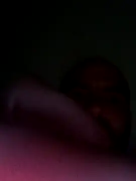 Snapshot of 999shuma chatting on 11.07.25 999shuma online show from 11.07.25