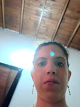 Snapshot of hincaVale090824 chatting on 11.11.25 hincaVale090824 online show from 11.11.25