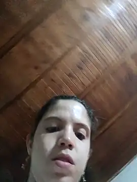 Snapshot of hincaVale090824 chatting on 11.14.25 hincaVale090824 online show from 11.14.25