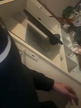 Dildapassivella online show from 11.13.25