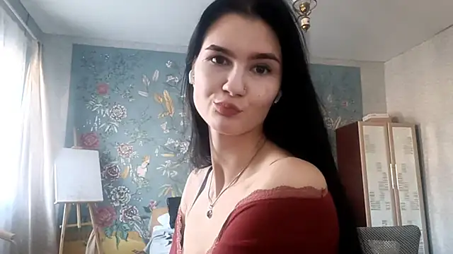 BoringMiscue online show from 11.08.25