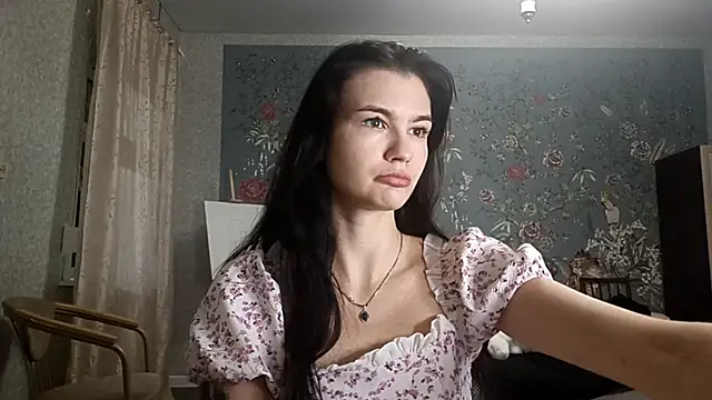 BoringMiscue online show from 11.11.25