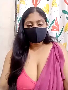 Snapshot of Olivia-607 chatting on 11.08.25 Olivia-607 online show from 11.08.25