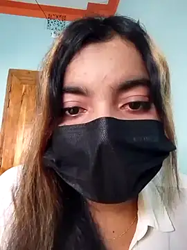 Snapshot of Cute_Nancy07 chatting on 11.09.25 Cute Nancy07 online show from 11.09.25