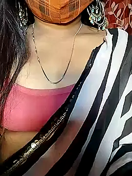 neha singhh143 online show from 11.20.25