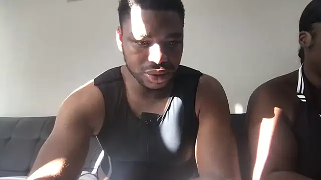 Snapshot of Darkestdesires696 chatting on 11.09.25 Darkestdesires696 online show from 11.09.25