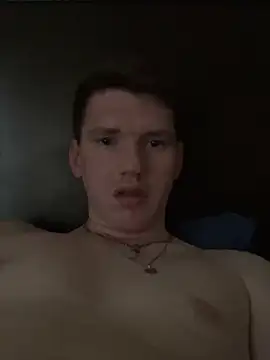 Snapshot of dakota1998x chatting on 11.07.25 dakota1998x online show from 11.07.25