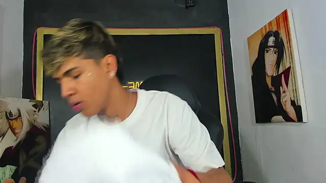 Timmy Kiing  online show from 11.29.25