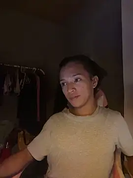 Snapshot of ItsJef6 chatting on 11.08.25 ItsJef6 online show from 11.08.25