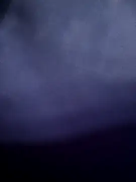 Snapshot of Luna_juicy chatting on 11.23.25 Luna juicy online show from 11.23.25