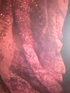 Snapshot of aaruna_hot83 chatting on 11.08.25 aaruna hot83 online show from 11.08.25