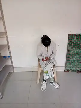 Sunita-collage online show from 11.19.25