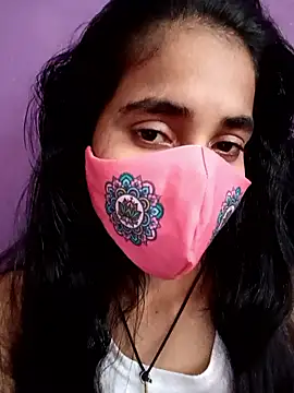 Snapshot of Raatki_Pari chatting on 11.09.25 Raatki Pari online show from 11.09.25