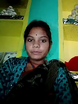 Snapshot of Rajni_hot83 chatting on 11.10.25 Rajni hot83 online show from 11.10.25